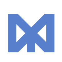 易歪歪单机版 Logo